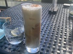 -bluefrog蓝蛙(皇庭广场店)