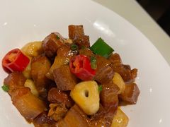 -口味堂(珞喻路店)