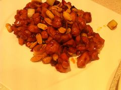 -四季小馆·地道北京小吃(广百店)