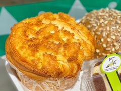 -85度C(厦门台湾街店)