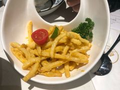 -卯时·龙光雅宴·精致锡帮菜(惠山古镇店)