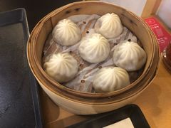 -回味鸭血粉丝汤(新城市广场店)