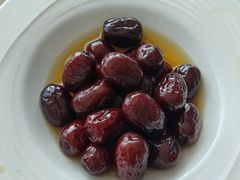-云中小雅