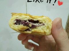 -味多美蛋糕(新和平里店)