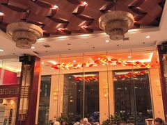 -老淳安—伴山伴湖(千岛湖开元度假村店)