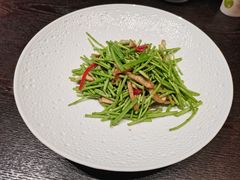 -苏淮景·苏闽融创菜·海鲜(原空港井河轩店)