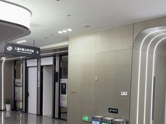 -常熟玉蕙口腔医院