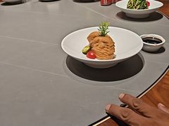 -阿明小菜·海鲜·上海菜(梅陇店)