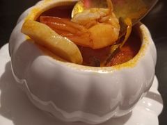 -Thai Alley泰爱里(二沙岛店)