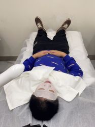 -颜悦医疗美容