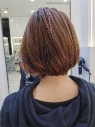 -a·f one hair salon