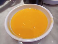 -南锣肥猫·麻辣烤鱼·15年现烤现卖(通州领展店)