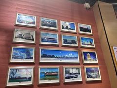 -0317火锅鸡·清真(正达店)