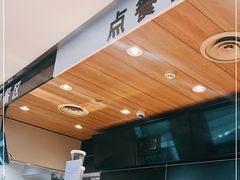 -肯德基(沧州高铁站店)