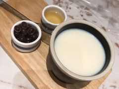 -羽鸽集·乳鸽专门店·地道顺德菜(岭南站店)