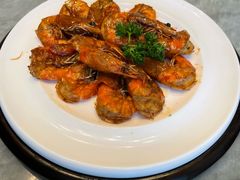 -兴仙饭店·闽味海鲜(马尾总店)
