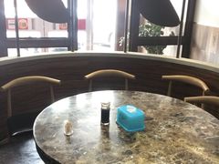 -王虎成猪排骨烩菜非物质文化遗产传承馆