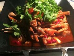 -炉鱼(诸暨万风新天地店)