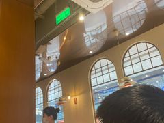 -味妙顺德厨房(绿地缤纷城店)
