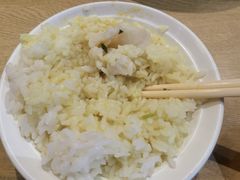 -大食代美食广场(迪士尼小镇店)