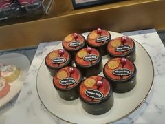 -哈根达斯(赛特奥莱店)