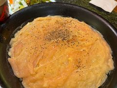 -陈渡桥老火锅(清潭店)