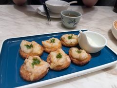 -陶陶居酒家(第十甫路总店)