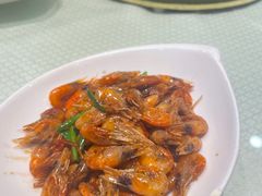 -金时代顺风大酒店(协泰店)