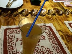 -小V家秘制火锅鸡(钟源小区店)