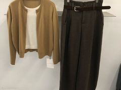 -意法服饰城