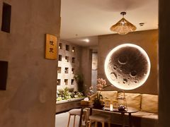 -施奈儿.洗头頭療.按摩SPA.采耳(上梅林店)
