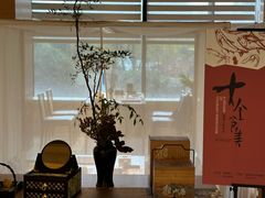 -鹤菊怀石料理(江北店)