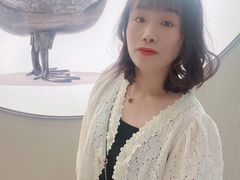 -义乌之心城市生活广场