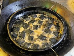 -武爹臭豆腐(坡子街店)