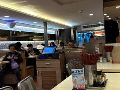 -永盈茶餐厅(中山四路店)
