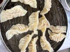 -老蔡记(德化美食街店)