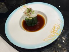 -上海1号私藏菜(黄浦店)