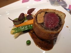 -蝶舍·MAISON PAPILLON