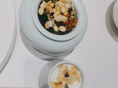 -老太原菜馆(南宫店)