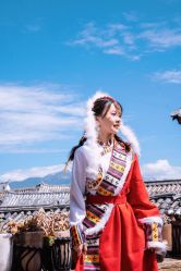 -小红帽摄影(丽江店)