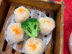 -鼎珑点心仔(燕塘店)