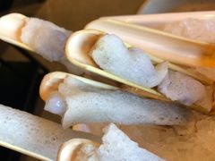 -山城辣妹子(定福庄店)
