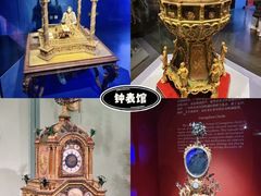 -故宫博物院(故宫)
