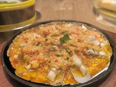 -谭十三大排档·18年老字号(船山路总店)