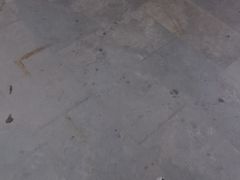 -黔灵山公园-南门售票处