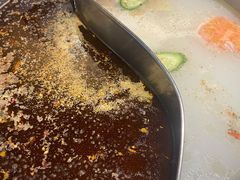 -袁记串串香(西安路店)