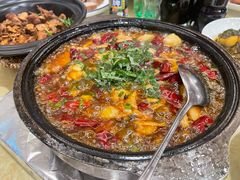 -钦善斋(武侯祠店)