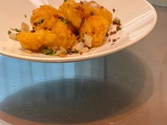 -徽韵人家·传承正宗徽菜(牡丹园店)