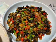 -望湘园·洞庭渔宴(永旺店)