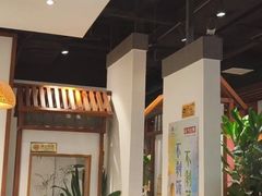 -沸腾鱼乡(知春路分店)